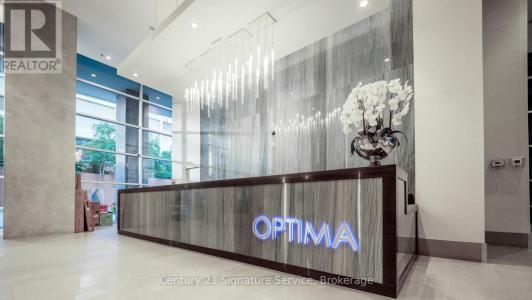 81 NAVY WHARF COURT, Toronto (waterfront Communities), 安大略省 M5V 3S2, 加拿大