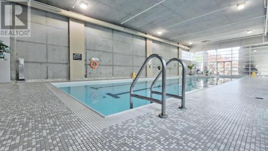 81 NAVY WHARF COURT, Toronto (waterfront Communities), 安大略省 M5V 3S2, 加拿大