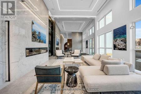 509 DUNDAS STREET, Oakville (go Glenorchy), 安大略省 L6M 5P2, 加拿大