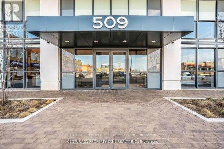 509 DUNDAS STREET, Oakville (go Glenorchy), Ontario L6M 5P2, Kanada