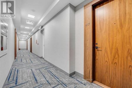 509 DUNDAS STREET, Oakville (go Glenorchy), Ontario L6M 5P2, Kanada