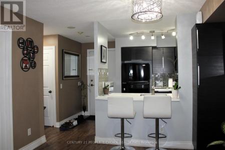 710 HUMBERWOOD BOULEVARD, Toronto (west Humber-clairville), Ontario M9W 7J5, Canada