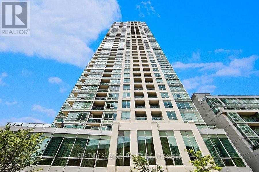 120 HOMEWOOD AVENUE, Toronto (north St. James Town), 安大略省 M4Y 2J3, 加拿大