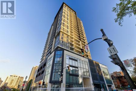 15 QUEEN . STREET SOUTH, Hamilton (central), Ontario L8P 0C6, CANADÁ