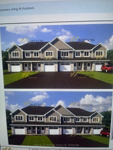 223 BRUCE STREET S, West Grey, Ontario N0G 1R0, Canada