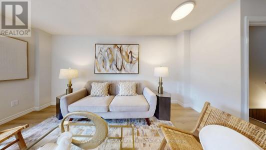 81 ELSA VINE WAY, Toronto (bayview Village), Ontario M2J 4H8, Canada