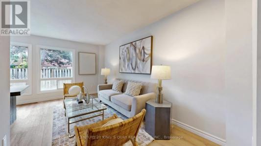 81 ELSA VINE WAY, Toronto (bayview Village), Ontario M2J 4H8, Canada