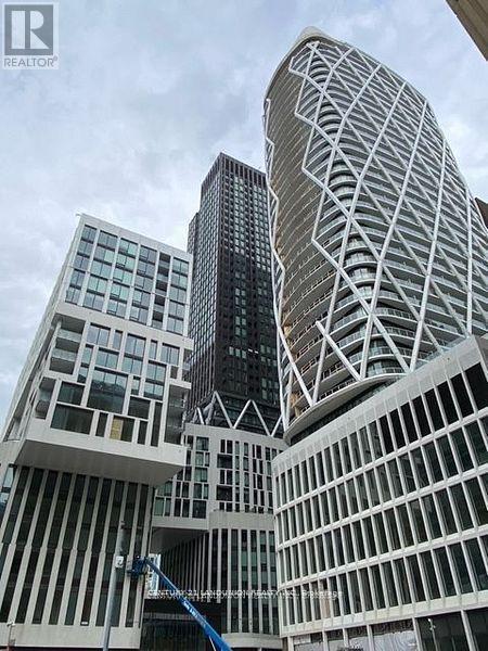 238 SIMCOE STREET, Toronto (kensington-chinatown), Ontario M5T 0E2, Canada