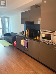 238 SIMCOE STREET, Toronto (kensington-chinatown), Ontario M5T 0E2, Canada