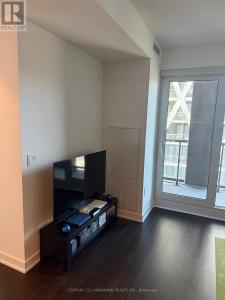 238 SIMCOE STREET, Toronto (kensington-chinatown), Ontario M5T 0E2, Canada