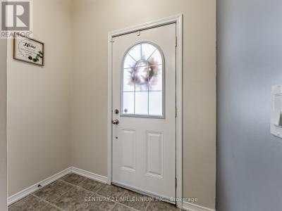 111 CEDAR LAKE CRESCENT, Brampton (bram West), Ontario L6Y 0R1, Kanada