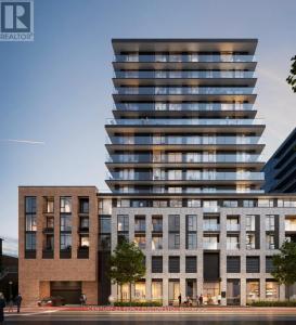 1 JARVIS STREET, Hamilton (beasley), Ontario L8R 3J2, Canada