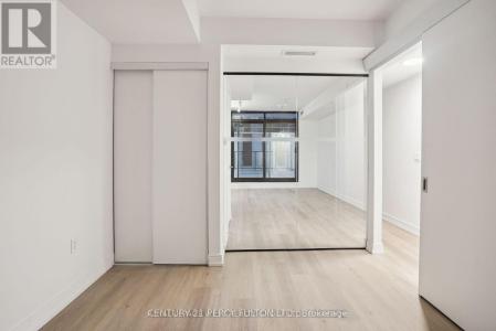 1 JARVIS STREET, Hamilton (beasley), Ontario L8R 3J2, Kanada