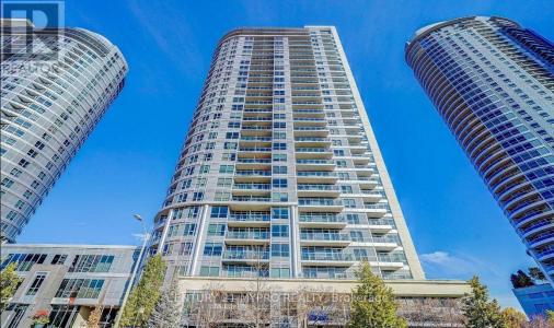 151 VILLAGE GREEN SQUARE, Toronto (agincourt South-malvern West), أونتاريو M1S 0K5, كندا 