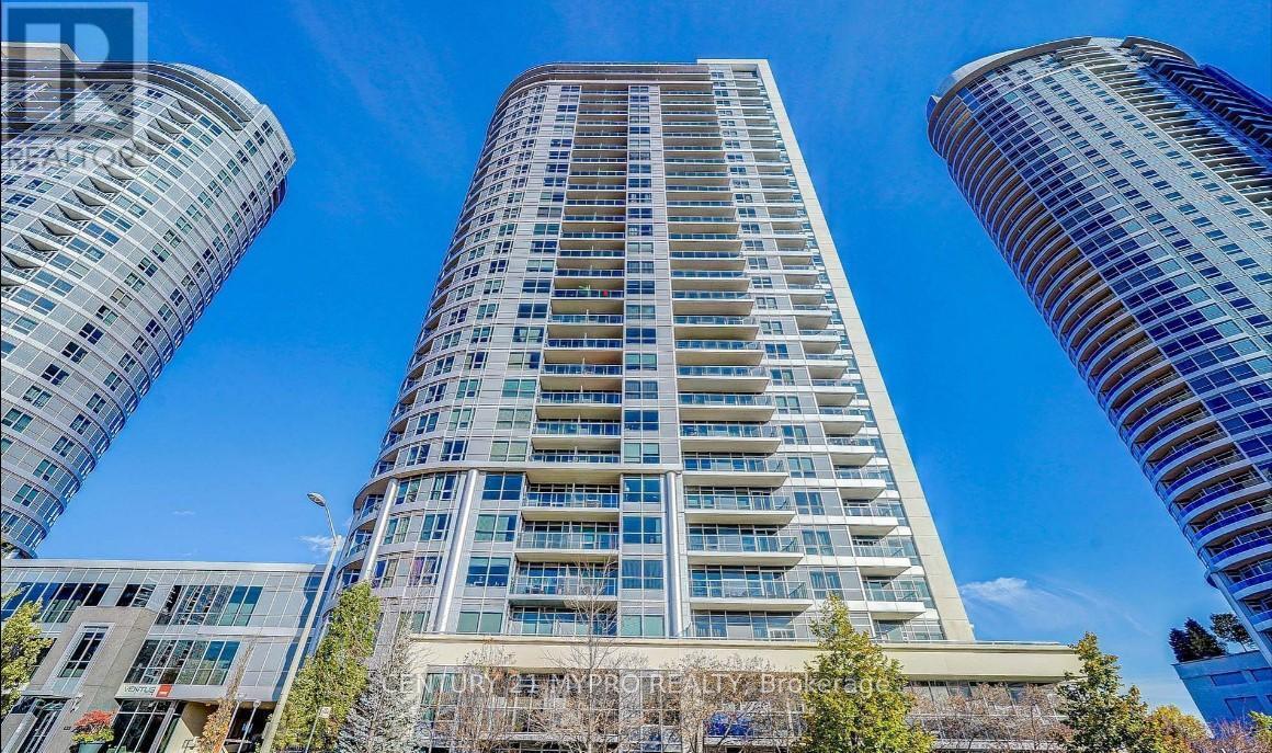 151 VILLAGE GREEN SQUARE, Toronto (agincourt South-malvern West), オンタリオ M1S 0K5, カナダ