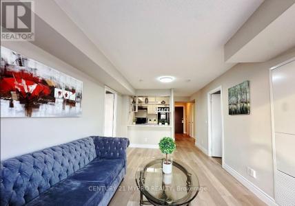 151 VILLAGE GREEN SQUARE, Toronto (agincourt South-malvern West), オンタリオ M1S 0K5, カナダ