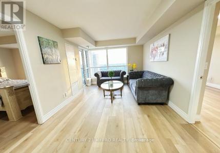 151 VILLAGE GREEN SQUARE, Toronto (agincourt South-malvern West), オンタリオ M1S 0K5, カナダ