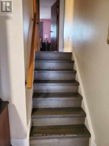 44 LAKECREST TRAIL, Brampton (heart Lake West), أونتاريو L6Z 1S6, كندا 