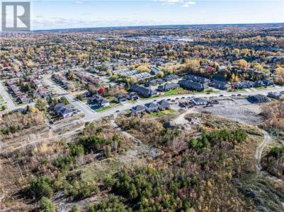 1549 MONTROSE AVENUE, Greater Sudbury, オンタリオ P3A 0E1, カナダ