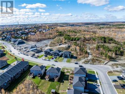 1549 MONTROSE AVENUE, Greater Sudbury, オンタリオ P3A 0E1, カナダ