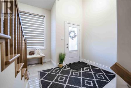 1549 MONTROSE AVENUE, Greater Sudbury, オンタリオ P3A 0E1, カナダ