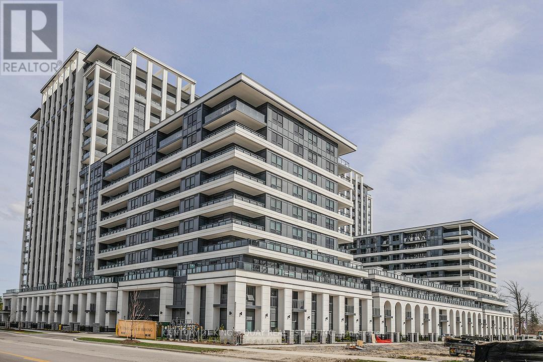 9 CLEGG ROAD, Markham (unionville), 安大略省 L6G 0H3, 加拿大