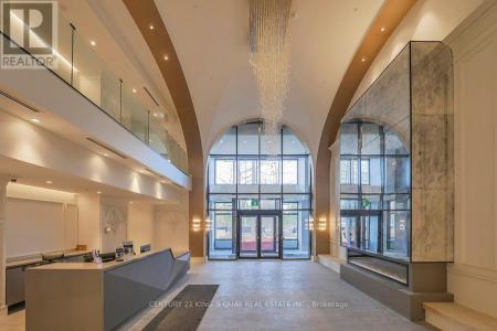 9 CLEGG ROAD, Markham (unionville), 安大略省 L6G 0H3, 加拿大