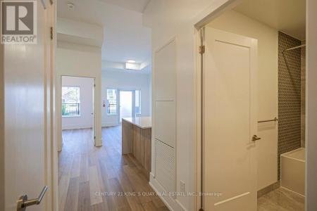 9 CLEGG ROAD, Markham (unionville), 安大略省 L6G 0H3, 加拿大