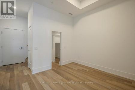 9 CLEGG ROAD, Markham (unionville), 安大略省 L6G 0H3, 加拿大