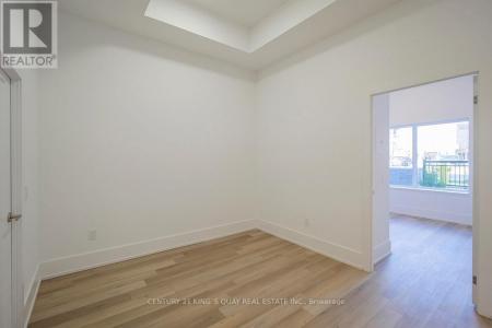 9 CLEGG ROAD, Markham (unionville), 安大略省 L6G 0H3, 加拿大