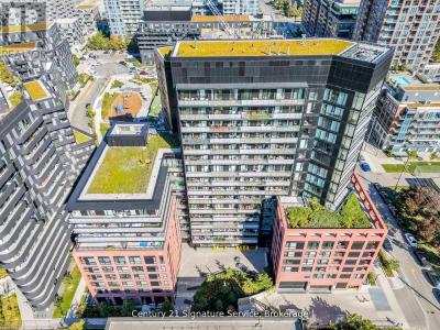 8 TIPPETT ROAD, Toronto (clanton Park), أونتاريو M3H 0E7, كندا