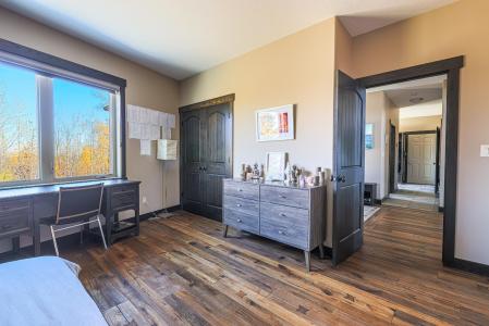 #1 LITTLE ROCK CLOSE, Rural Clearwater County, Alberta T4T 1A1, Kanada