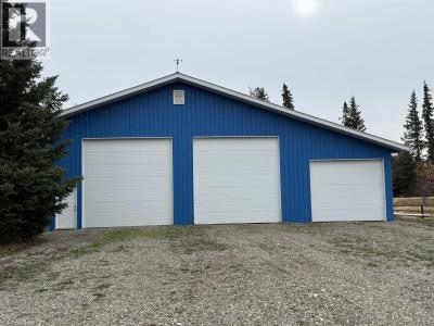 12762 OLD HOPE ROAD, Charlie Lake, Colúmbia Britânica V0C 1H0, CANADÁ