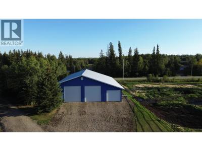 12762 OLD HOPE ROAD, Charlie Lake, Colúmbia Britânica V0C 1H0, CANADÁ