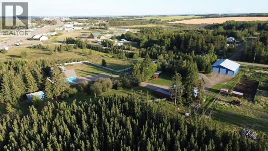 12762 OLD HOPE ROAD, Charlie Lake, Colúmbia Britânica V0C 1H0, CANADÁ