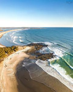 LOT M2 EAST PETPESWICK ROAD, East Petpeswick, Nova Escócia B0J 2L0, Canadá