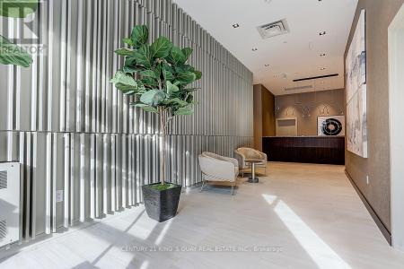 60 HONEYCRISP CRESCENT, Vaughan (vaughan Corporate Centre), Ontario L4K 0N5, Canada