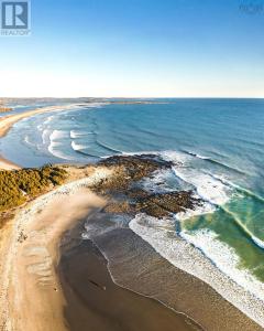 LOT M2 EAST PETPESWICK ROAD, East Petpeswick, Nova Escócia B0J 2L0, Canadá