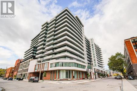 212 KING WILLIAM STREET, Hamilton (beasley), Ontario L8R 0A7, Canada