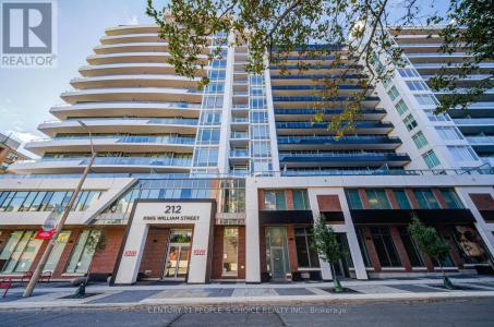 212 KING WILLIAM STREET, Hamilton (beasley), Ontario L8R 0A7, Canada