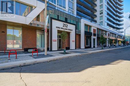 212 KING WILLIAM STREET, Hamilton (beasley), Ontario L8R 0A7, Canada