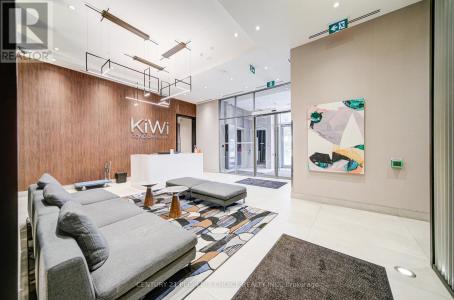 212 KING WILLIAM STREET, Hamilton (beasley), Ontario L8R 0A7, Canada