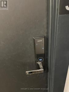 77 SHUTER ST. STREET, Toronto (church-yonge Corridor), 安大略省 M5B 0B8, 加拿大