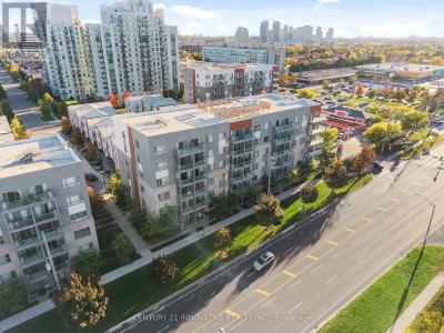 5131 SHEPPARD AVENUE EAST, Toronto (malvern), オンタリオ M1B 0C9, カナダ