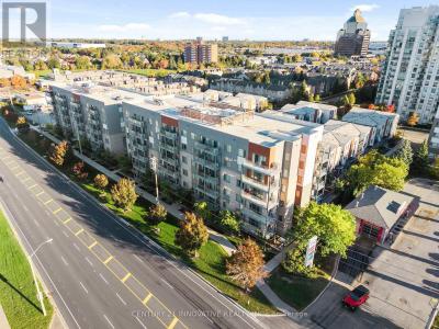 5131 SHEPPARD AVENUE EAST, Toronto (malvern), オンタリオ M1B 0C9, カナダ