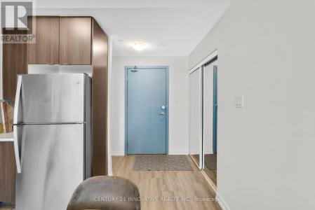 5131 SHEPPARD AVENUE EAST, Toronto (malvern), オンタリオ M1B 0C9, カナダ