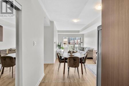 5131 SHEPPARD AVENUE EAST, Toronto (malvern), オンタリオ M1B 0C9, カナダ