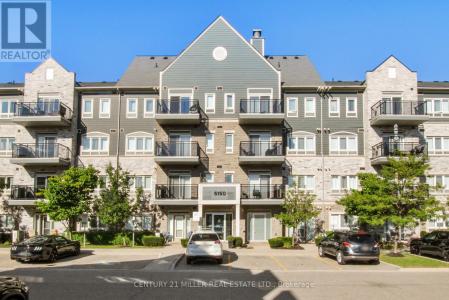 5150 WINSTON CHURCHILL BOULEVARD, Mississauga (churchill Meadows), Ontario L5M 0P1, Canadá