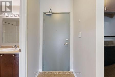 5150 WINSTON CHURCHILL BOULEVARD, Mississauga (churchill Meadows), Ontario L5M 0P1, Canadá