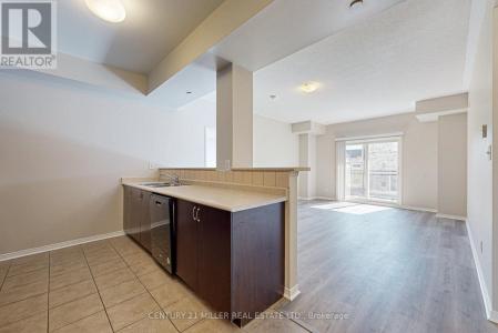 5150 WINSTON CHURCHILL BOULEVARD, Mississauga (churchill Meadows), Ontario L5M 0P1, Canadá